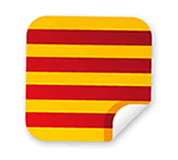 CATALÀ